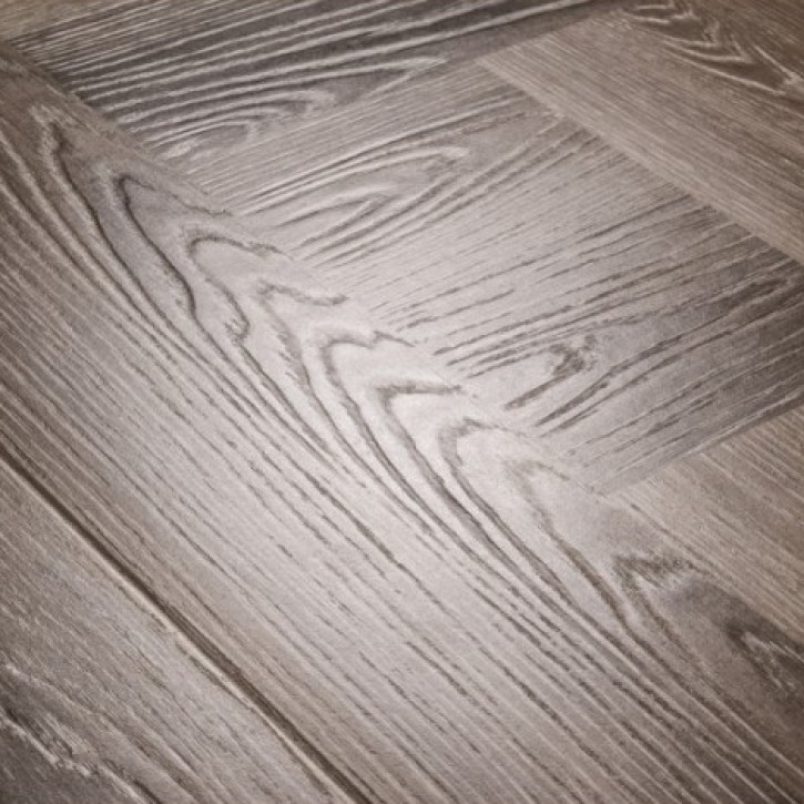 Panele laminowane 80433 LeMount