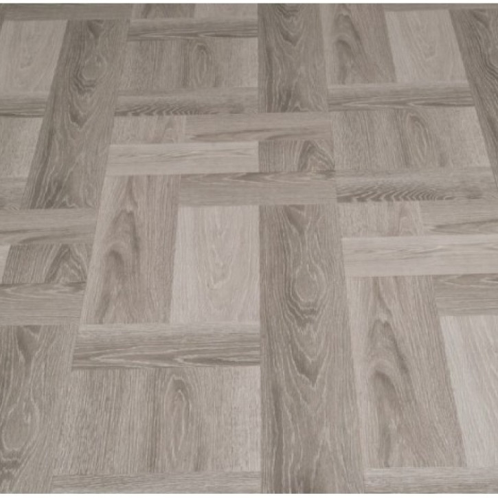 Panele laminowane 80431 LeMount