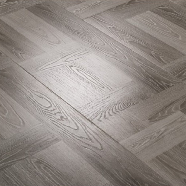 Panele laminowane 80431 LeMount