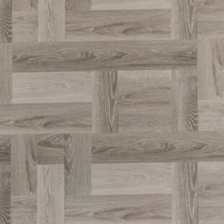 Panele laminowane 80431 LeMount