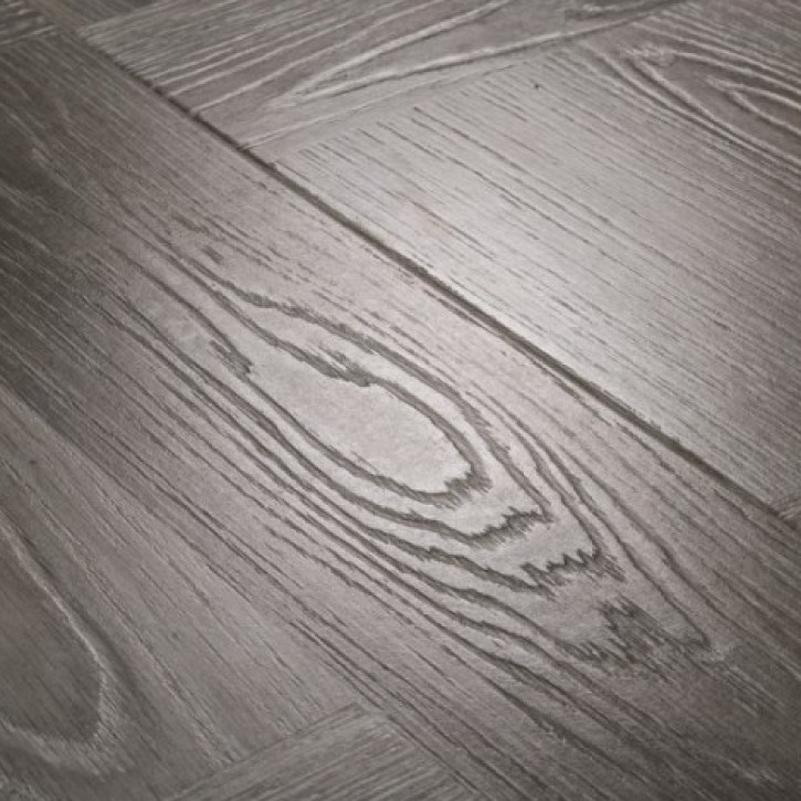 Panele laminowane 80431 LeMount