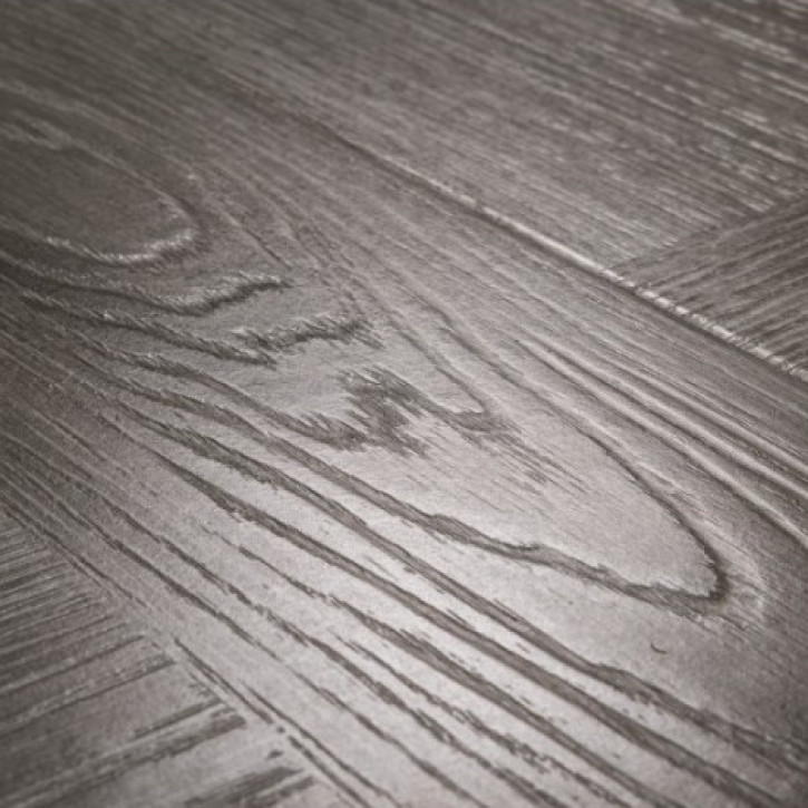 Panele laminowane 80431 LeMount