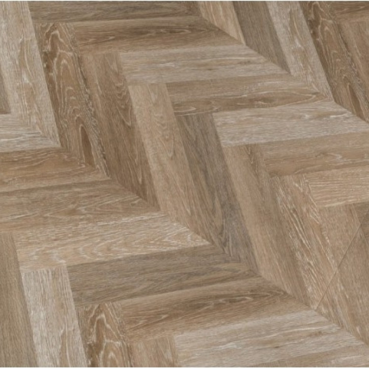 Panele laminowane 80876 LeMount