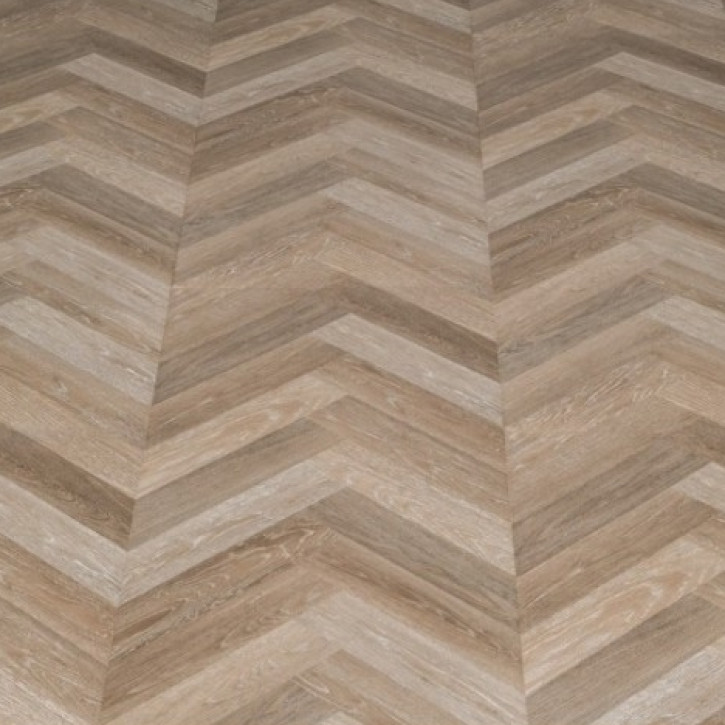 Panele laminowane 80876 LeMount