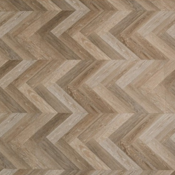 Panele laminowane 80876 LeMount