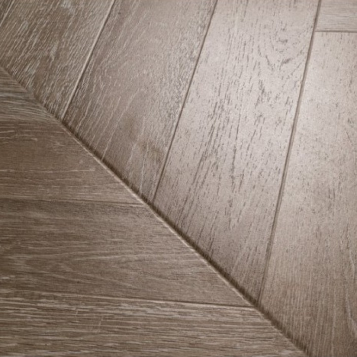 Panele laminowane 80876 LeMount