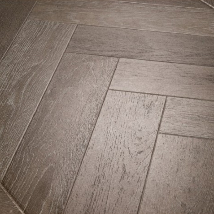 Panele laminowane 80876 LeMount