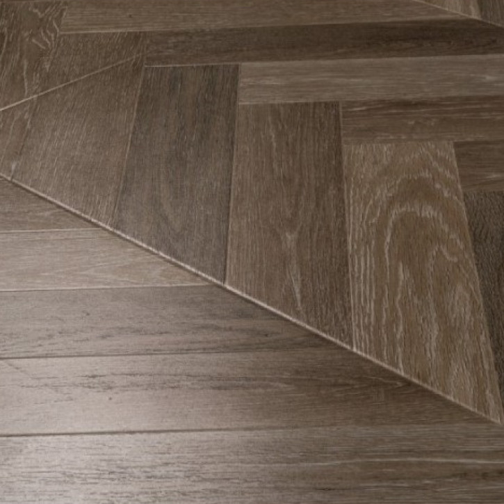 Panele laminowane 80876 LeMount