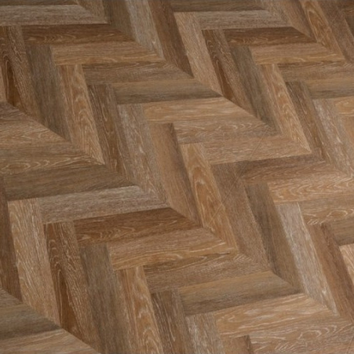 Panele laminowane 80473 LeMount