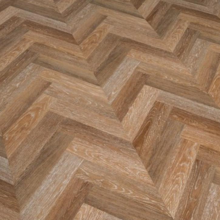 Panele laminowane 80473 LeMount