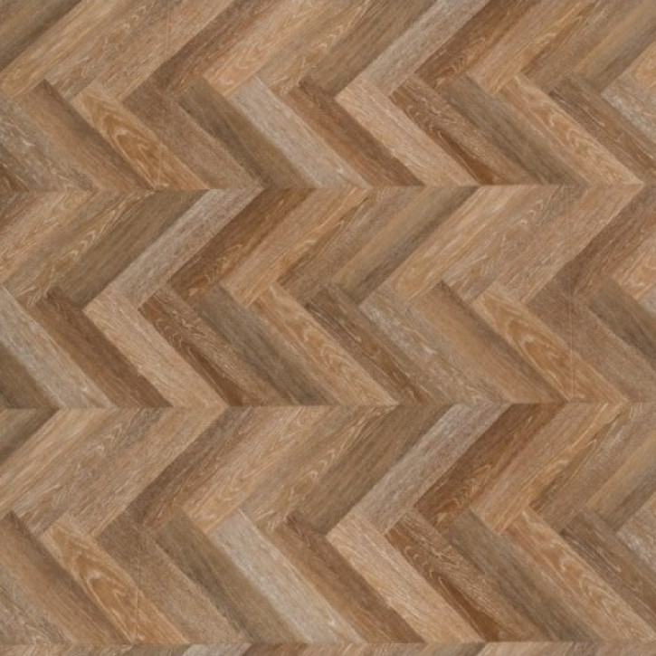 Panele laminowane 80473 LeMount