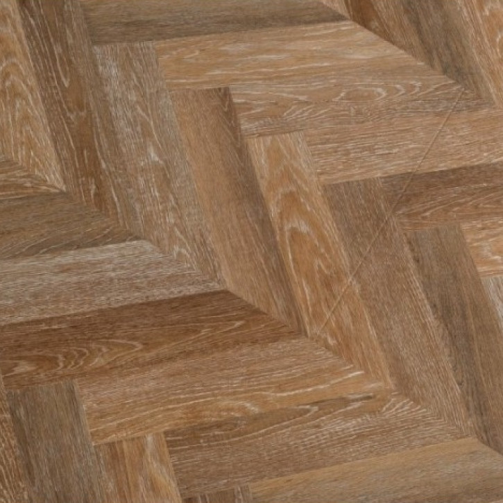 Panele laminowane 80473 LeMount