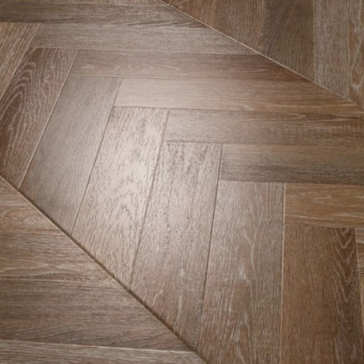 Panele laminowane 80473 LeMount