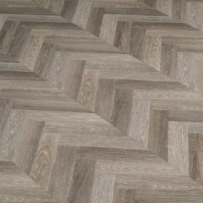 Panele laminowane 80472 LeMount 