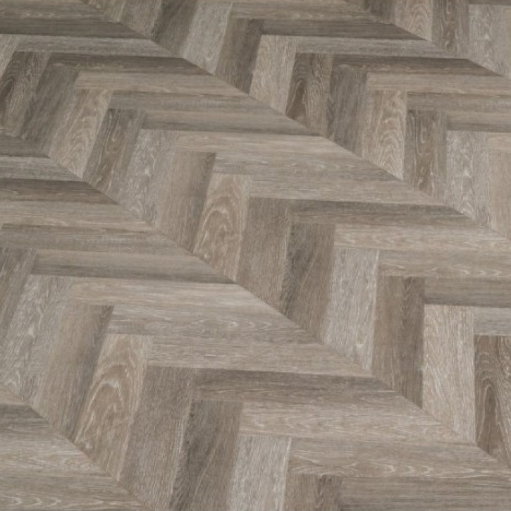 Panele laminowane 80472 LeMount