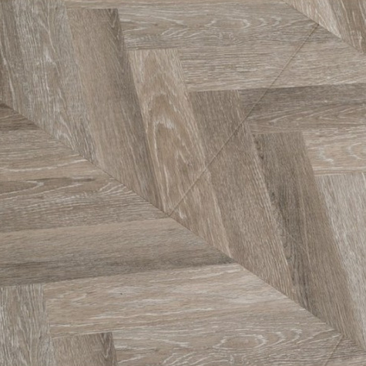 Panele laminowane 80472 LeMount