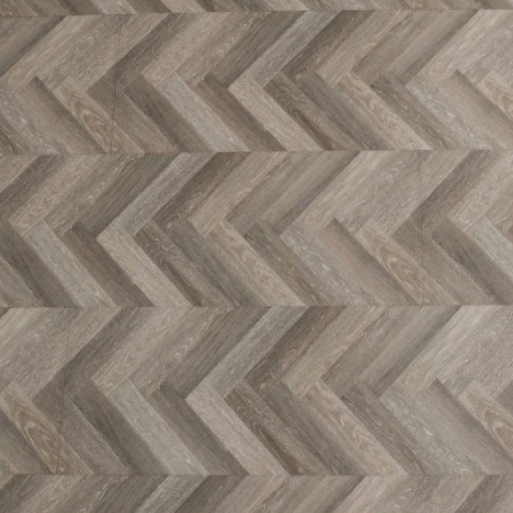 Panele laminowane 80472 LeMount