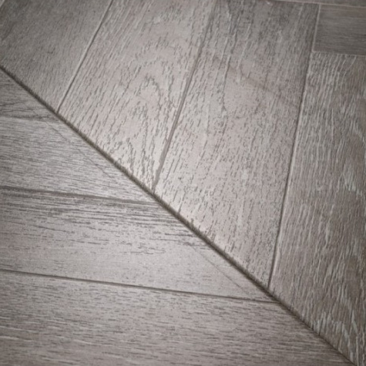 Panele laminowane 80472 LeMount