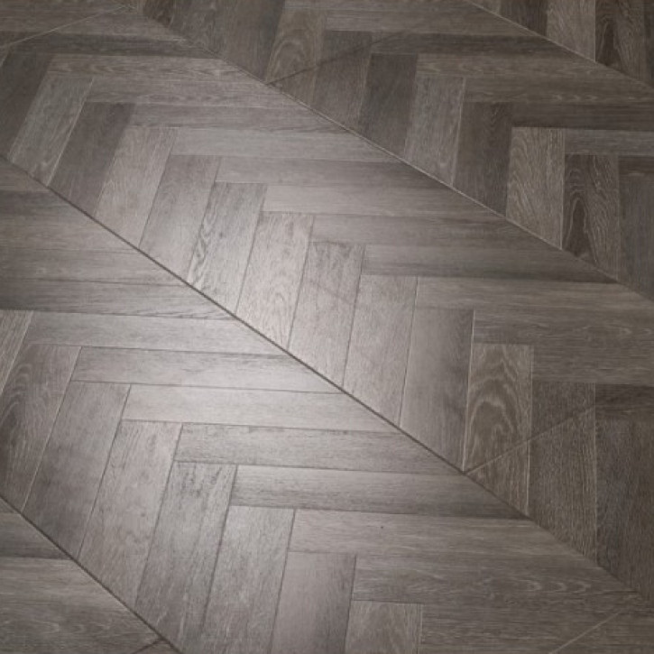 Panele laminowane 80472 LeMount