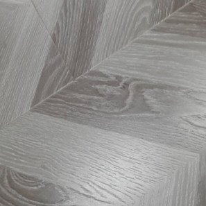 Panele laminowane 80412 LeMount 