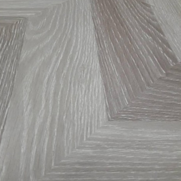 Panele laminowane 80412 LeMount