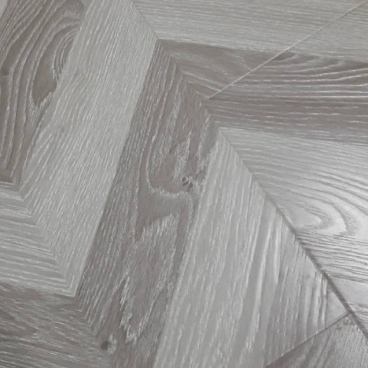 Panele laminowane 80412 LeMount