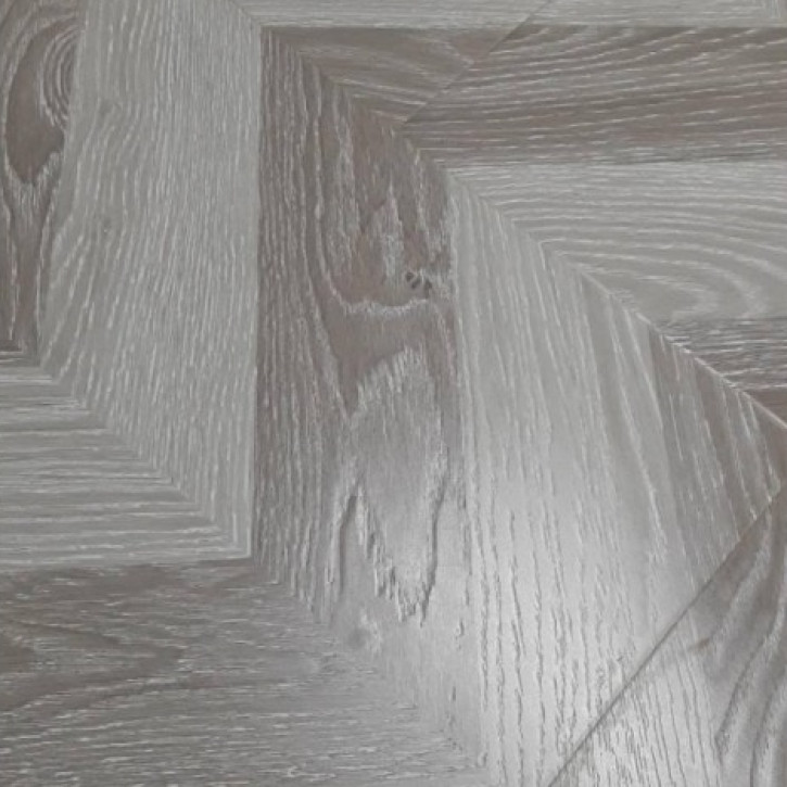 Panele laminowane 80412 LeMount