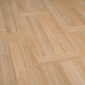 Panele laminowane 81012 LeMount 