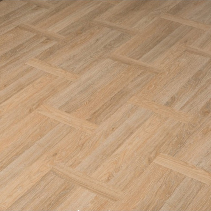 Panele laminowane 81012 LeMount