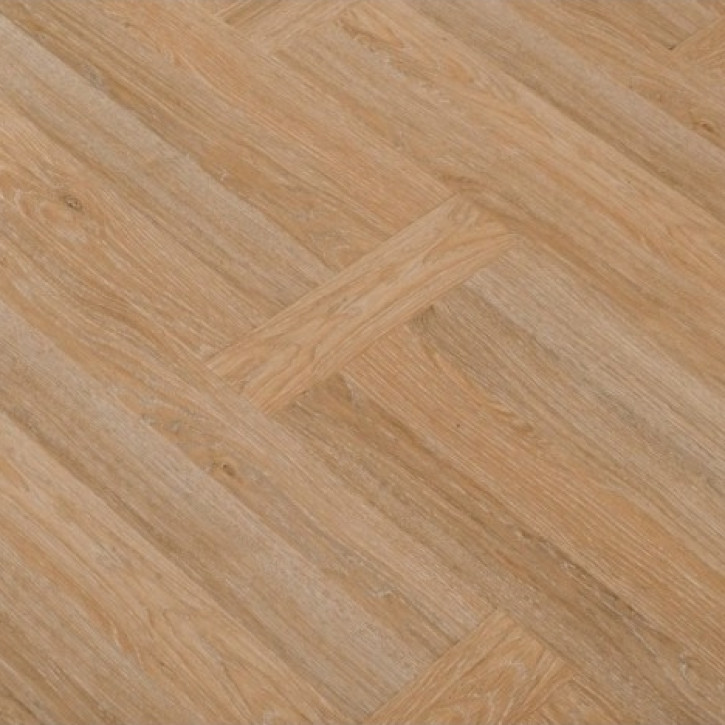 Panele laminowane 81012 LeMount