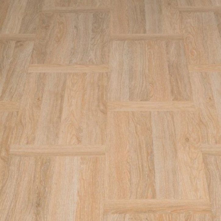 Panele laminowane 81012 LeMount