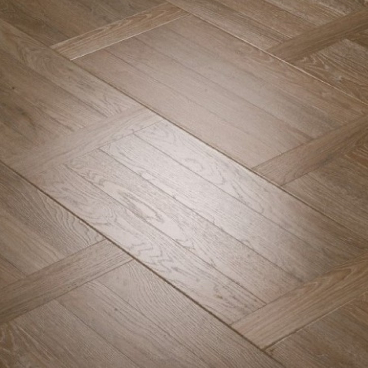 Panele laminowane 81012 LeMount