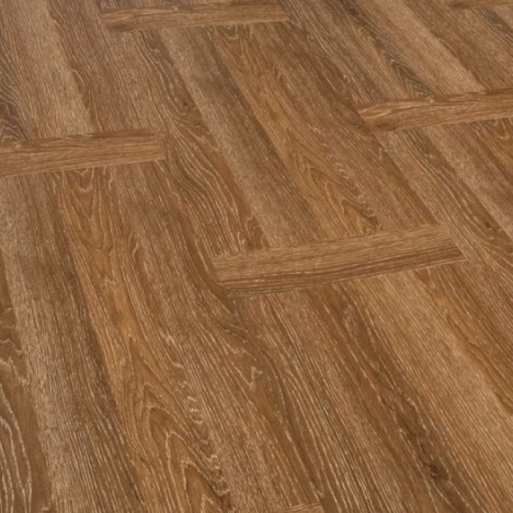 Panele laminowane 81018 LeMount