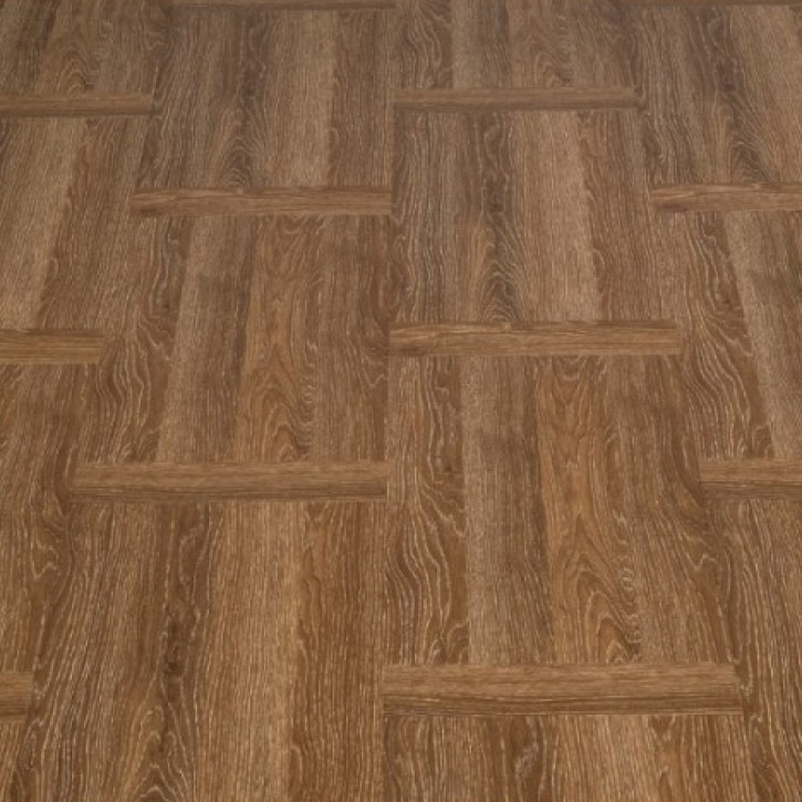 Panele laminowane 81018 LeMount