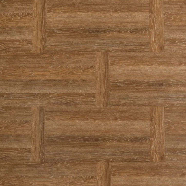 Panele laminowane 81018 LeMount