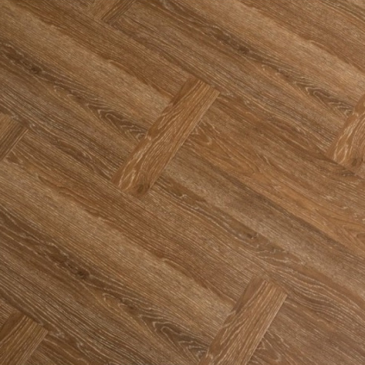 Panele laminowane 81018 LeMount