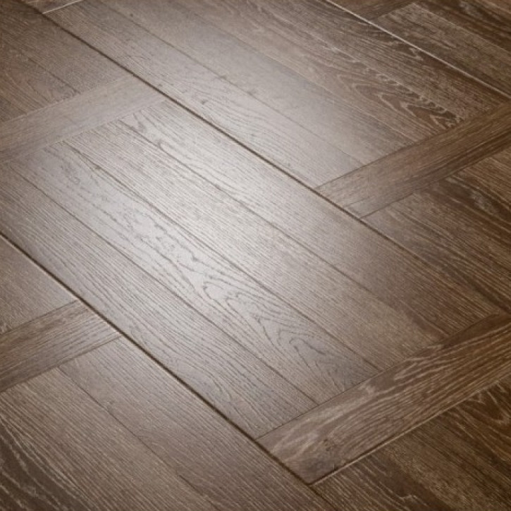 Panele laminowane 81018 LeMount