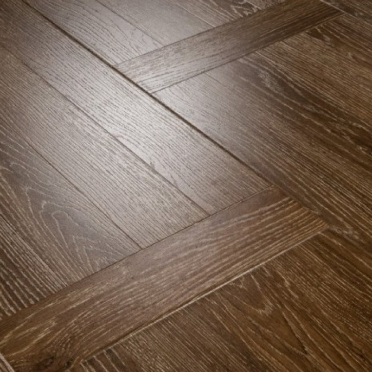 Panele laminowane 81018 LeMount