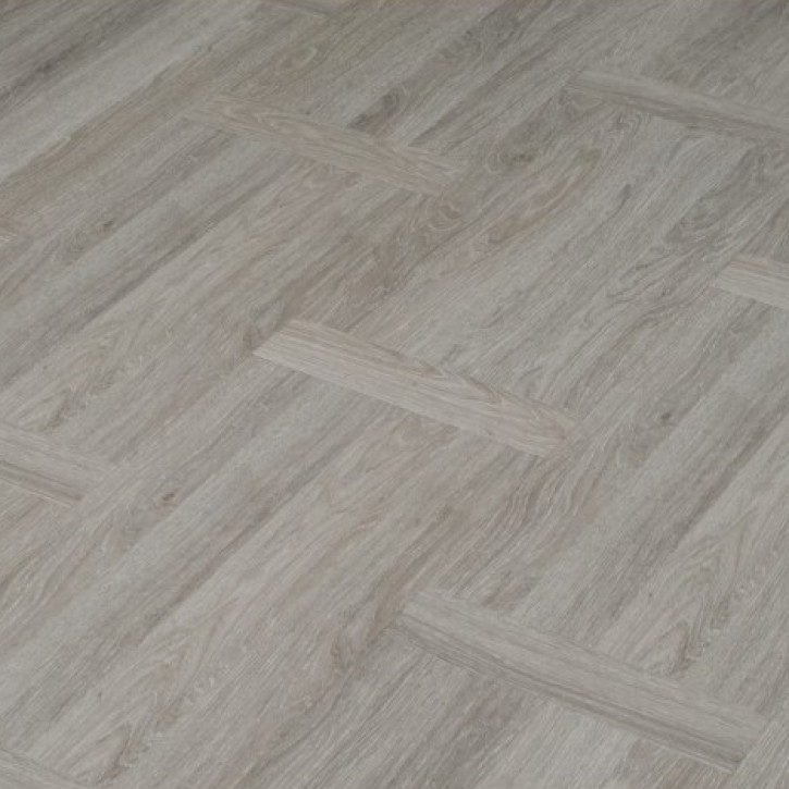 Panele laminowane 81011 LeMount