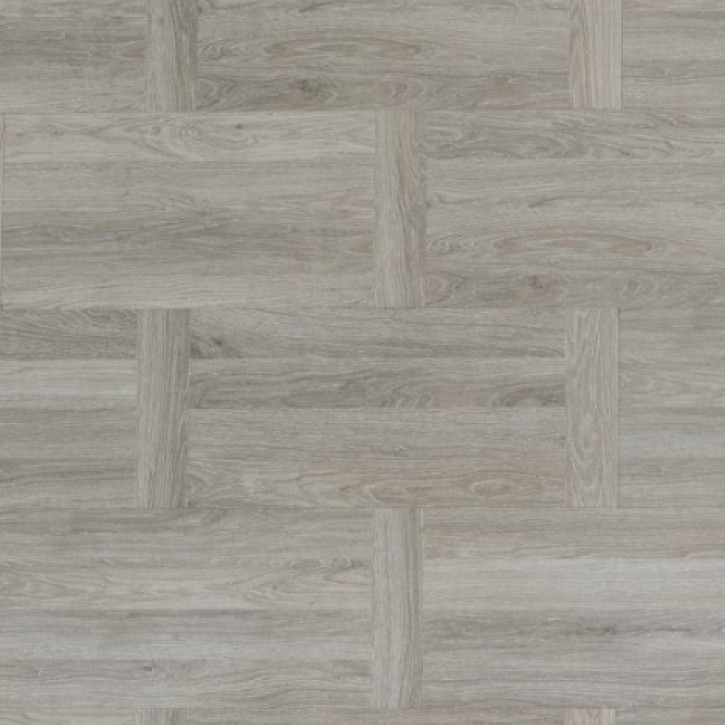 Panele laminowane 81011 LeMount