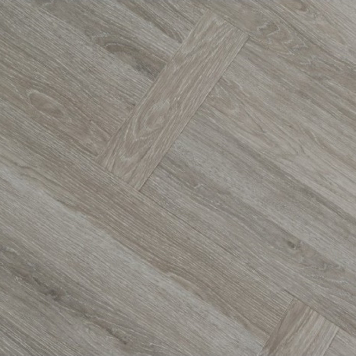 Panele laminowane 81011 LeMount