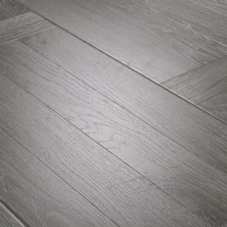 Panele laminowane 81011 LeMount