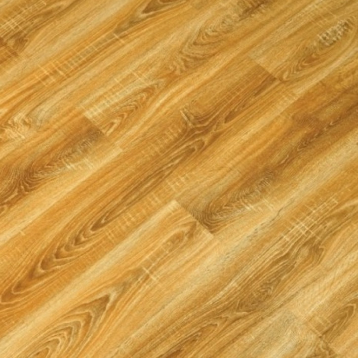 Panele laminowane 8029 Tower Floor
