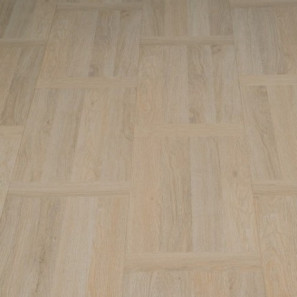 Panele laminowane 81010 LeMount 