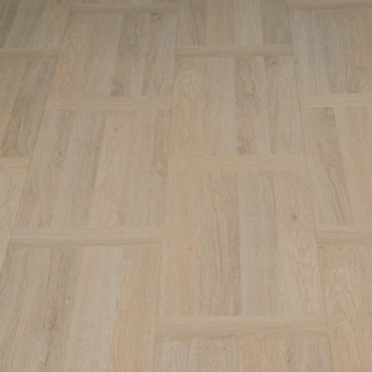 Panele laminowane 81010 LeMount