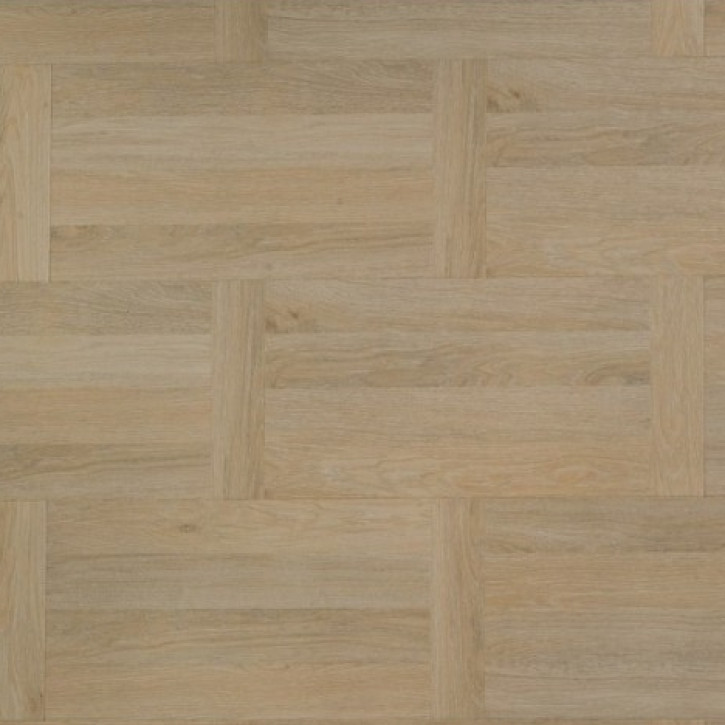 Panele laminowane 81010 LeMount