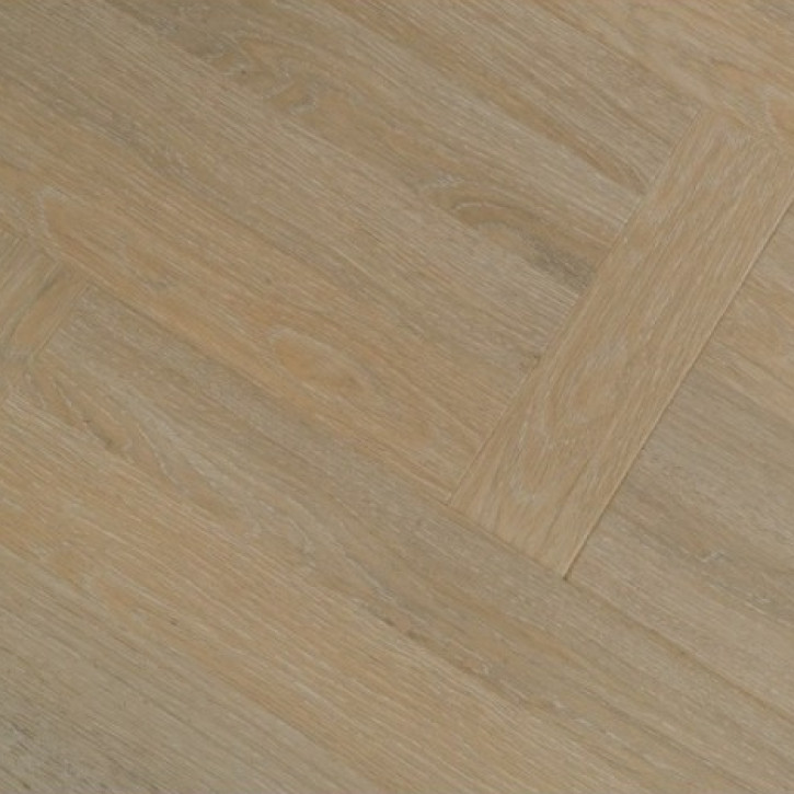 Panele laminowane 81010 LeMount