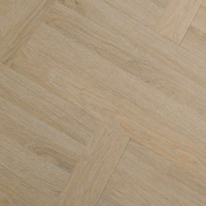 Panele laminowane 81010 LeMount