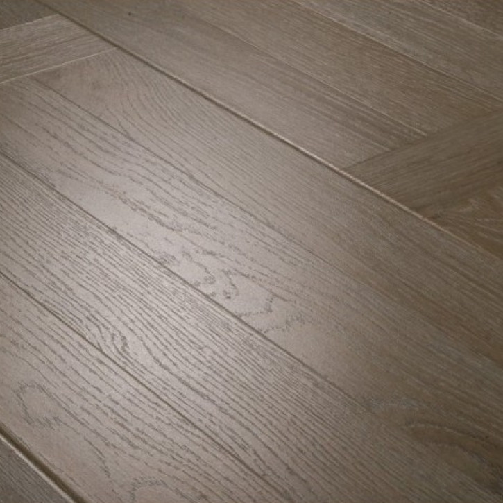 Panele laminowane 81010 LeMount