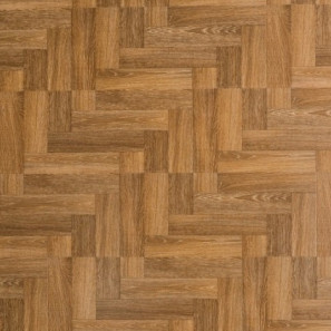 Panele laminowane 81295 LeMount 